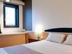 Egg Hotel Gonesse - Hotel