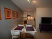 Appartements Clemenceau - Hotel