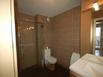 Appartements Clemenceau - Hotel