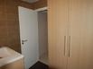 Appartements Clemenceau - Hotel