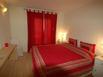 Appartements Clemenceau - Hotel