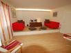 Appartements Clemenceau - Hotel