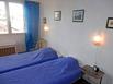 Apartment Atlantide Cannes - Hotel