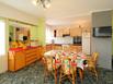 Apartment Atlantide Cannes - Hotel