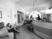Excelsior - Hotel