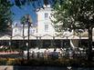 Excelsior - Hotel