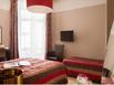 Excelsior - Hotel