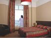 Excelsior - Hotel