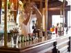Excelsior - Hotel