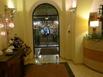 Excelsior - Hotel
