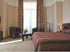 Excelsior - Hotel