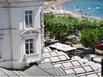 Excelsior - Hotel