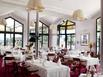 Excelsior - Hotel