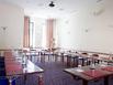 Excelsior - Hotel