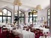 Excelsior - Hotel