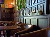 Excelsior - Hotel