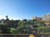 CGF Atlantide Azur - Hotel