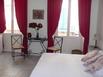 Derrire la Croisette - Cannes Apartments - Hotel