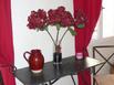 Derrire la Croisette - Cannes Apartments - Hotel