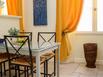 Derrire la Croisette - Cannes Apartments - Hotel