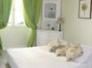 Derrire la Croisette - Cannes Apartments - Hotel
