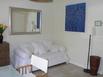 Derrire la Croisette - Cannes Apartments - Hotel