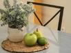 Derrire la Croisette - Cannes Apartments - Hotel