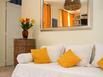 Derrire la Croisette - Cannes Apartments - Hotel