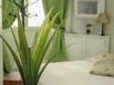 Derrire la Croisette - Cannes Apartments - Hotel