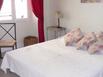 Derrire la Croisette - Cannes Apartments - Hotel