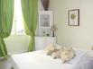 Derrire la Croisette - Cannes Apartments - Hotel