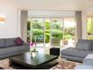 EPS - Croisette Appart - Hotel