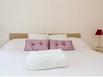 EPS - Croisette Appart - Hotel