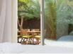 EPS - Croisette Appart - Hotel