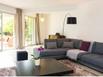 EPS - Croisette Appart - Hotel
