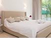 EPS - Croisette Appart - Hotel