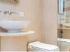 EPS - Croisette Appart - Hotel