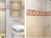 EPS - Croisette Appart - Hotel