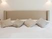 EPS - Croisette Appart - Hotel