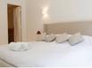 EPS - Croisette Appart - Hotel