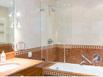 EPS - Croisette Appart - Hotel