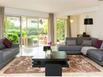 EPS - Croisette Appart - Hotel