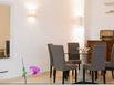 EPS - Croisette Appart - Hotel