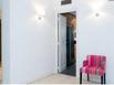 EPS - Croisette Appart - Hotel