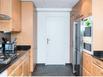 EPS - Croisette Appart - Hotel