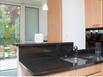 EPS - Croisette Appart - Hotel