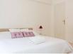 EPS - Croisette Appart - Hotel