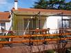 Holiday Home Parc Aurelia Cannes la Bocca - Hotel