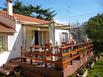Holiday Home Parc Aurelia Cannes la Bocca - Hotel