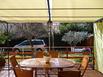Holiday Home Parc Aurelia Cannes la Bocca - Hotel